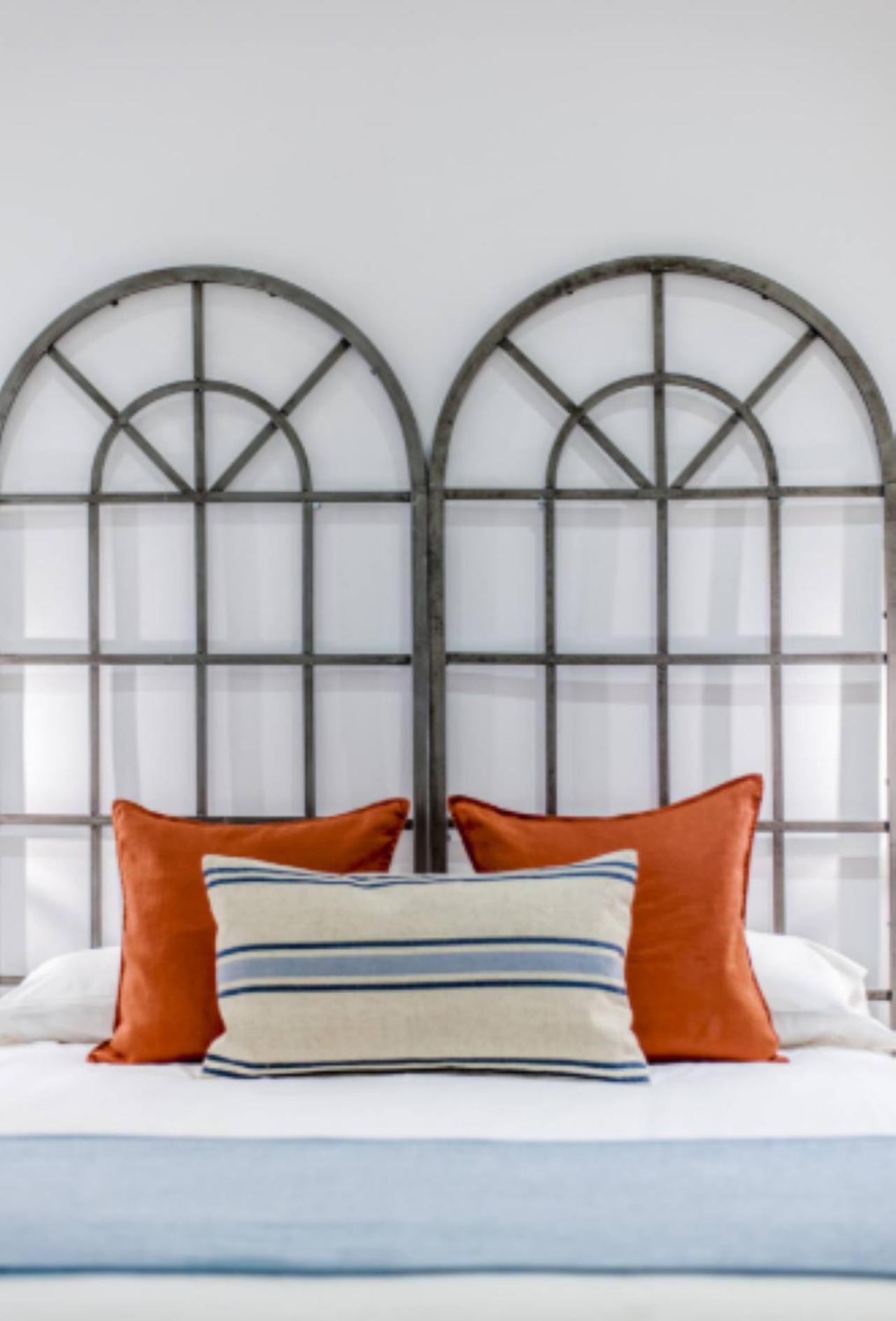 Ah - Encanto Y Ubicacion Top Junto A Puerta Del Sol Apartment *